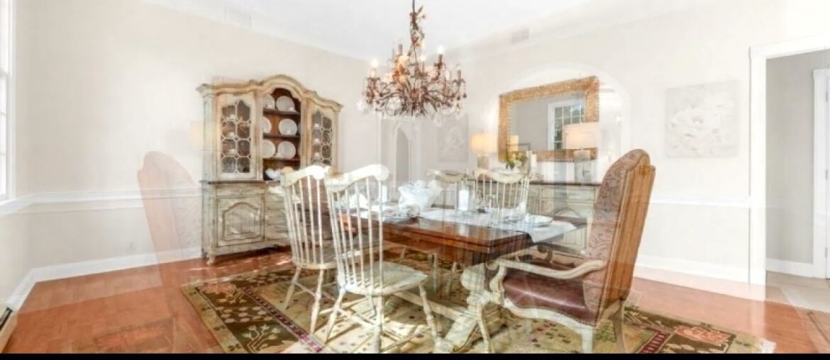 Residential for sale – 9 Lenape Springs Rd, Franklin Twp., NJ 08867 Residential for sale - 9 Lenape Springs Rd, Franklin Twp., NJ 08867