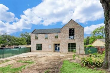 5633 Bayou Glen Road, Houston, TX 77056