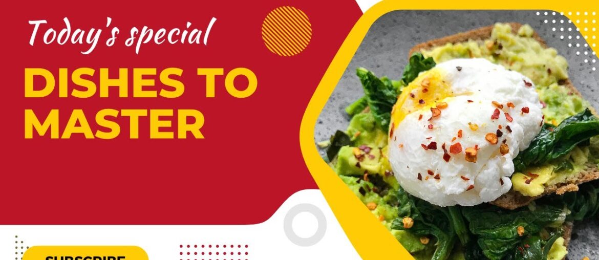 Unmissable French Recipes: Top 10 Dishes to Master Now! Unmissable French Recipes: Top 10 Dishes to Master Now!