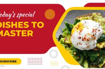 Unmissable French Recipes: Top 10 Dishes to Master Now!