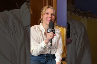 'It's a pursuit of an inheritance between France, Japan, and Italy' | Drops of God