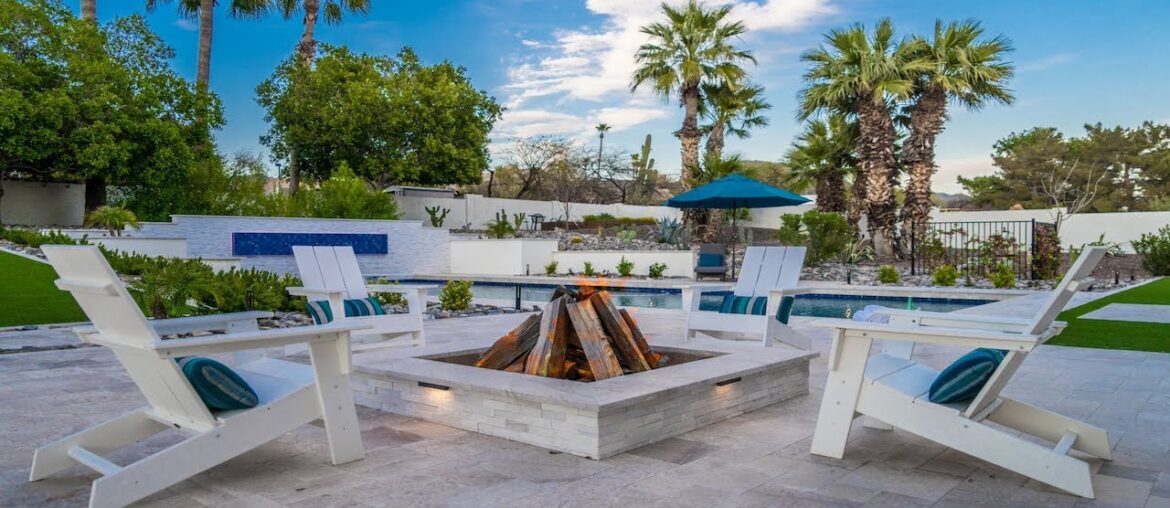 FOR SALE in the Cactus Corridor | 10540 E Larkspur Dr FOR SALE in the Cactus Corridor | 10540 E Larkspur Dr