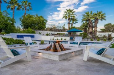 FOR SALE in the Cactus Corridor | 10540 E Larkspur Dr