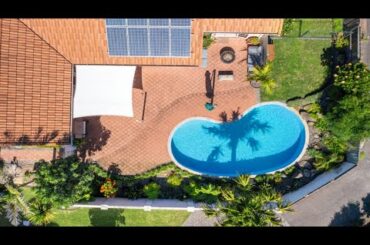 42 Sorrento Key, Papamoa Beach, New Zealand