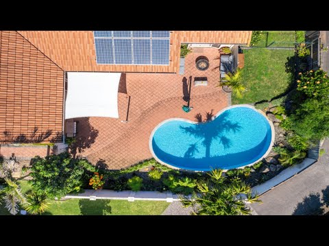 42 Sorrento Key, Papamoa Beach, New Zealand 42 Sorrento Key, Papamoa Beach, New Zealand