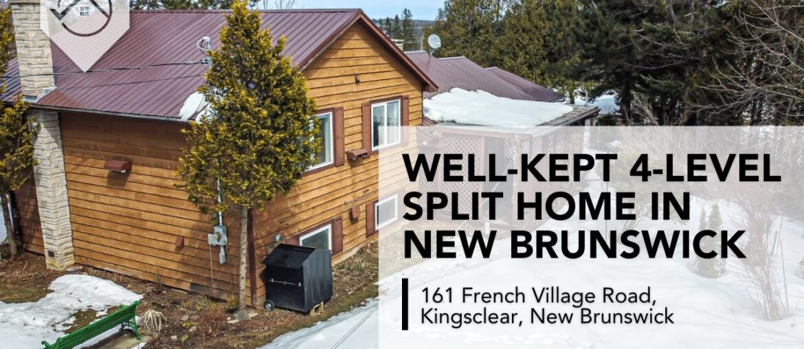 161 French Village Dave 161 French Village Dave