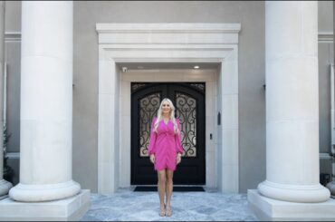 SOLD - 793 Bayou Dr., Destin, Fl. - Erin Treadwell - Destin Real Estate Agent