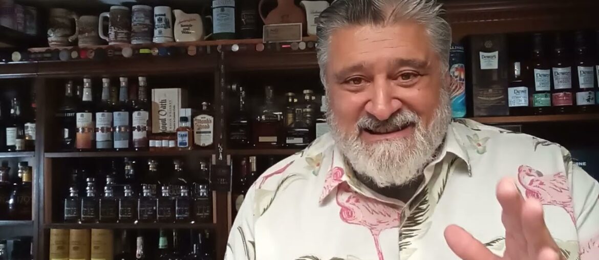 Penelope Bourbon Finished in Rose' Wine Casks Penelope Bourbon Finished in Rose' Wine Casks