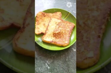 French Toast Recipe