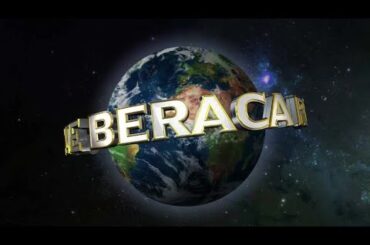 Worship Service | Past. Jules-Hervey Gelin | 04/01/2023