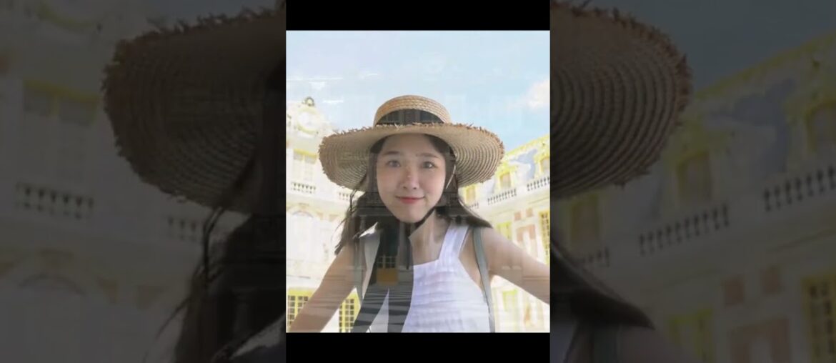 Modern French civilization – Human Civilization 33 #shorts Modern French civilization - Human Civilization 33 #shorts