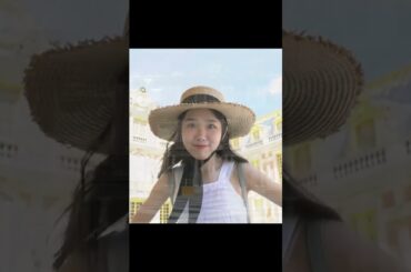 Modern French civilization - Human Civilization 33 #shorts