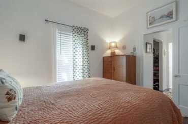 7111 South De Soto Street, Tampa, FL 33616