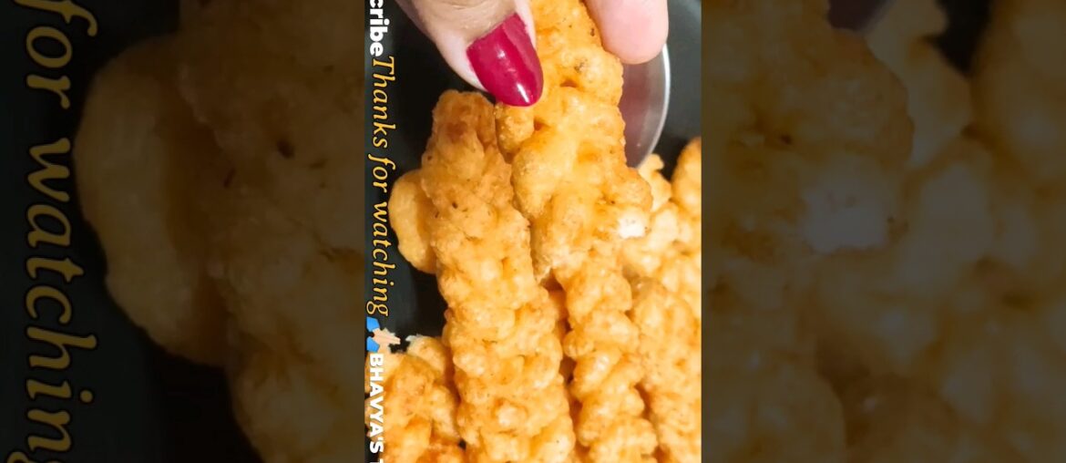 crispy potato braids,french fries #shorts #youtubeshorts #trendingshorts #nashta #recipes #snacks