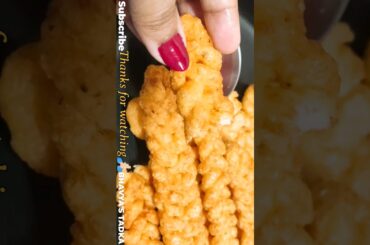 crispy potato braids,french fries #shorts #youtubeshorts #trendingshorts #nashta #recipes #snacks
