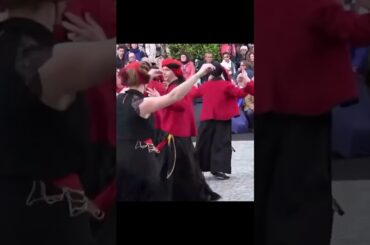 Modern French civilization - Human Civilization 444 #shorts