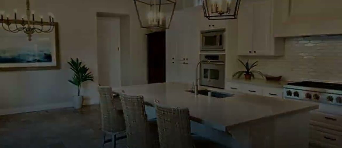 7678 Via Vivaldi, San Diego, CA 92127 7678 Via Vivaldi, San Diego, CA 92127