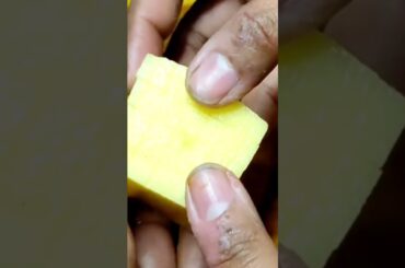 new style French fries #chips #indianfood #recipe #crispychips #nashta