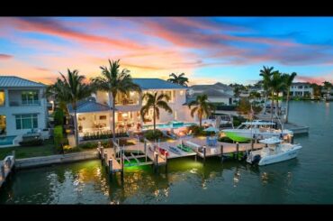 585 Goldcoast Ct Marco Island FL 34145