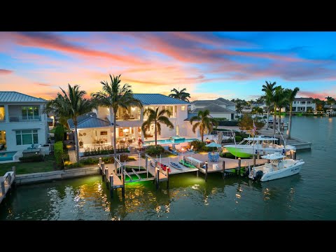 585 Goldcoast Ct Marco Island FL 34145 585 Goldcoast Ct Marco Island FL 34145