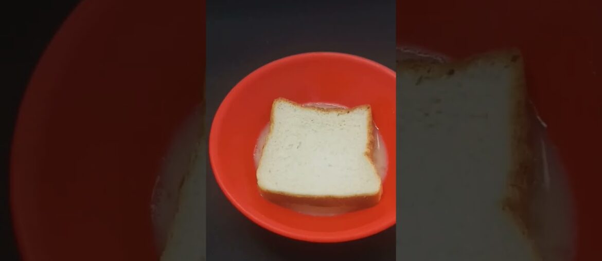 French toast recipe #easy and simple french toast recipe #Bread recipe #