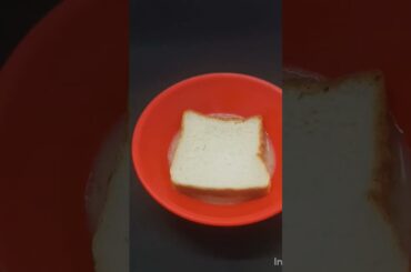 French toast recipe #easy and simple french toast recipe #Bread recipe #