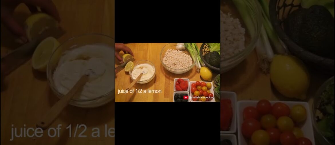 Chicken Stuffed Avocado with Bruschetta Toast Short Chicken Stuffed Avocado with Bruschetta Toast Short