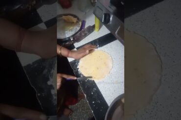 Bahut lambe lambe French fries ki recipe #viral #shorts #food #fries