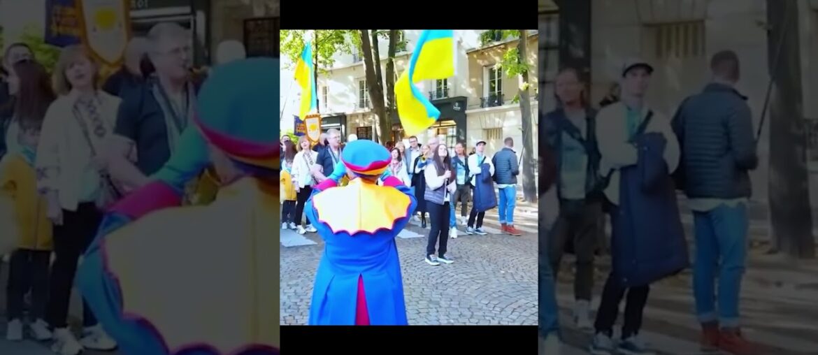 Modern French civilization – Human Civilization 6666666666 #shorts Modern French civilization - Human Civilization 6666666666 #shorts