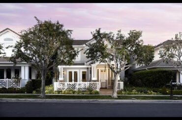 Brian Sperry | CalRE# 01478815 | Newport Beach, CA