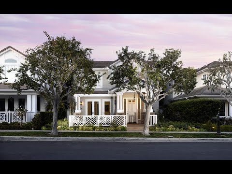 Brian Sperry | CalRE# 01478815 | Newport Beach, CA Brian Sperry | CalRE# 01478815 | Newport Beach, CA