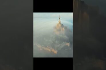 Modern French civilization - Human Civilization 22 #shorts