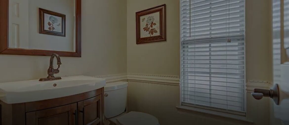 15503 Rambling River Way, Cypress, TX 77433