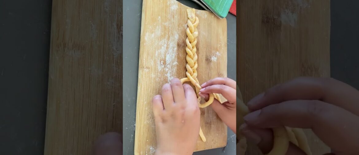 Have you ever tried this recipe? #shorts Potato Fry Recipe #shortsvideo French Fries Recipe