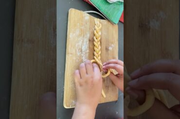 Have you ever tried this recipe? #shorts Potato Fry Recipe #shortsvideo French Fries Recipe