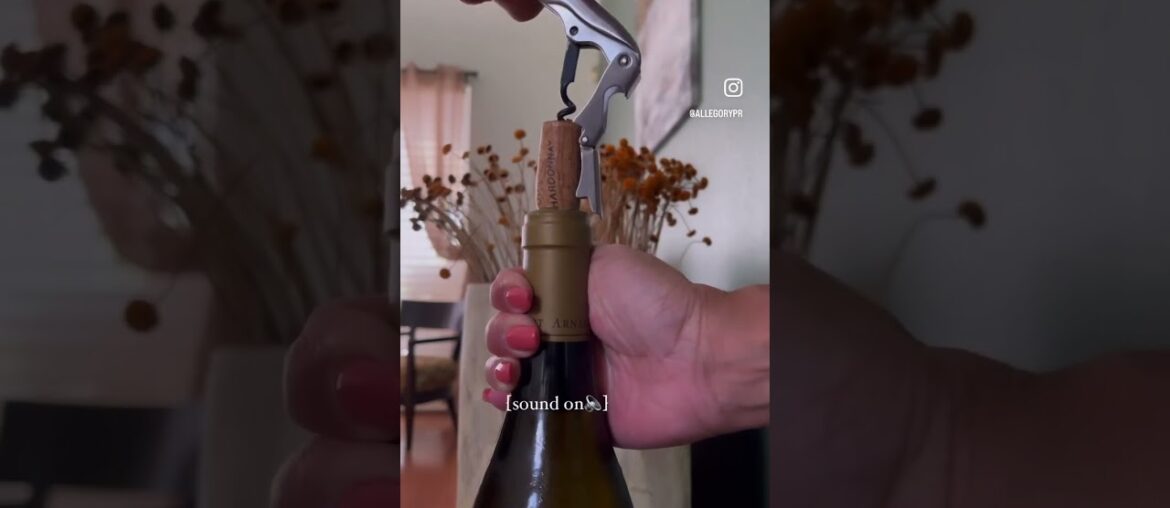 Who else can relate? | #wine #frenchwine #winetravel