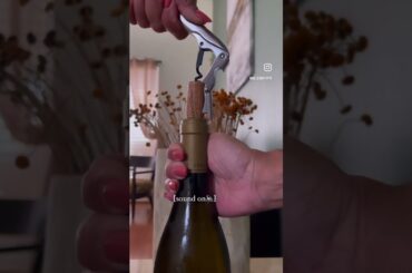 Who else can relate? | #wine #frenchwine #winetravel