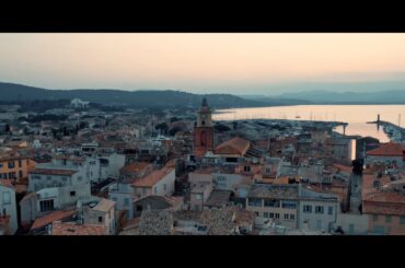 Engagement Weekend in Saint-Tropez, French Riviera - Managed by Twice Agency