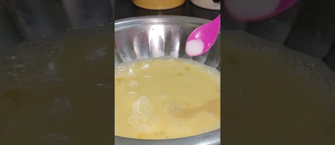 How to Make French Toast | Easy & Delicious French Toast Recipe.. #shorts  #frenchtoast #easyrecipe