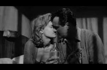 Days of Wine and Roses FuLLMovie HD (QUALITY)