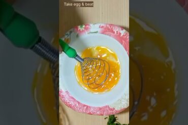 French Sticks Recipe | Potatoes sticks Recipe | potato french sticks | potatorecipe #ramzanspecial