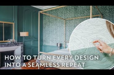 Revealing my biggest Design Secret