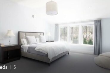 690 Wellesley Street, Weston, MA 02493