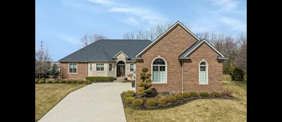 52899 Florence Dr 52899 Florence Dr