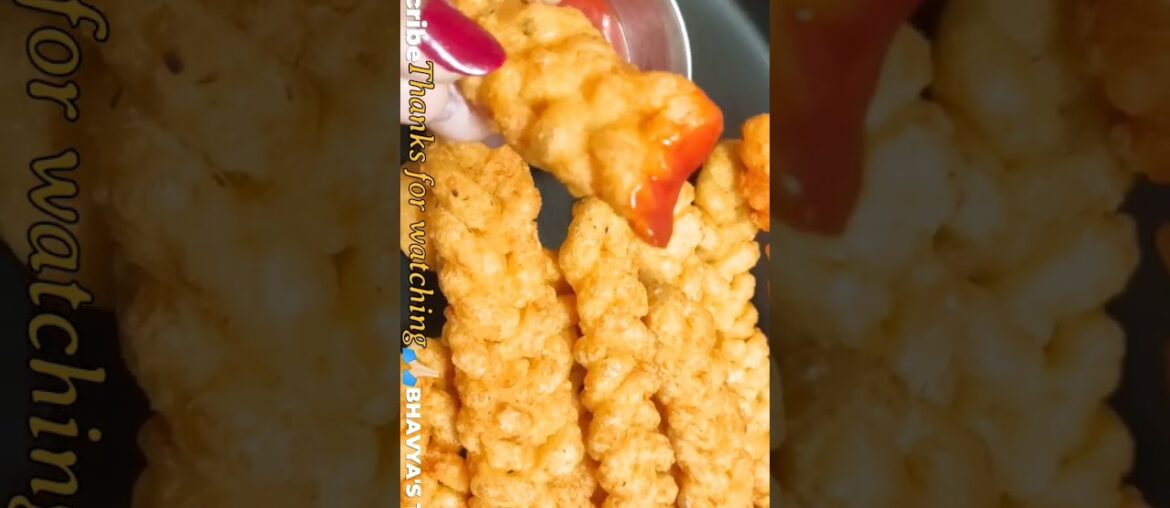 crispy potato braids,french fries #shorts #youtubeshorts #trendingshorts #nashta #recipes #snacks
