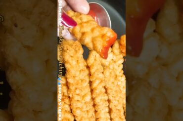 crispy potato braids,french fries #shorts #youtubeshorts #trendingshorts #nashta #recipes #snacks