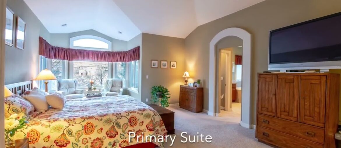 9577 E Hidden Hill Lane, Lone Tree, CO 80108 9577 E Hidden Hill Lane, Lone Tree, CO 80108