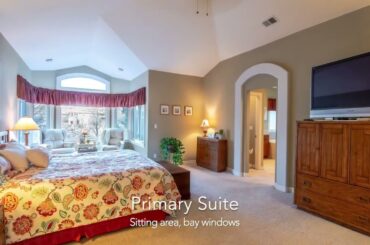 9577 E Hidden Hill Lane, Lone Tree, CO 80108