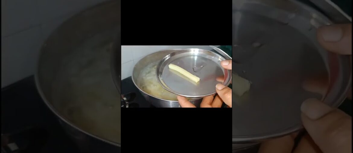 aloo french fries recipe #aloo #frenchfries #frenchfriesrecipe #recipevideo #cookingchannel #vasant