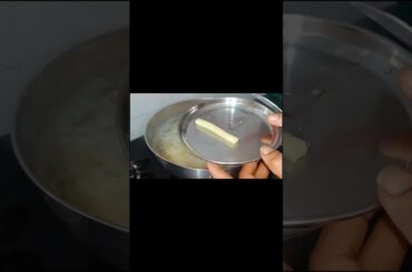 aloo french fries recipe #aloo #frenchfries #frenchfriesrecipe #recipevideo #cookingchannel #vasant